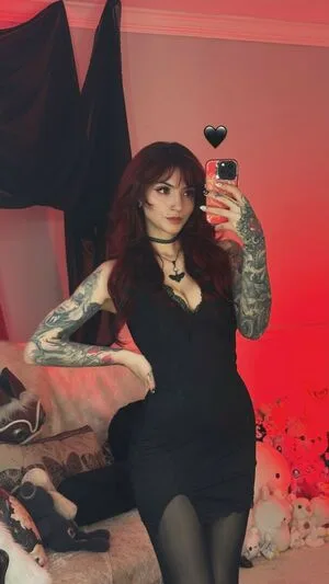 Hitoriookami OnlyFans Leaked Free Thumbnail Picture - #Cvx99Vhnle
