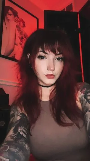 Hitoriookami OnlyFans Leaked Free Thumbnail Picture - #IMEJ6NOJa9