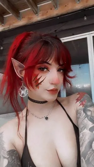 Hitoriookami OnlyFans Leaked Free Thumbnail Picture - #NG3YPzRudg