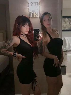Hitoriookami OnlyFans Leaked Free Thumbnail Picture - #Q5SuqrKgow
