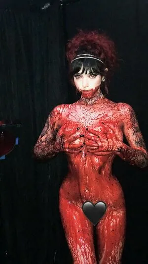 Hitoriookami OnlyFans Leaked Free Thumbnail Picture - #U7OaTWmXQJ