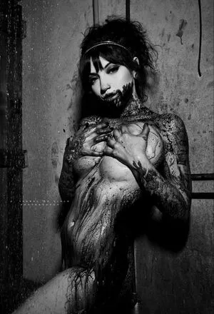 Hitoriookami OnlyFans Leaked Free Thumbnail Picture - #Vma3GI46PD