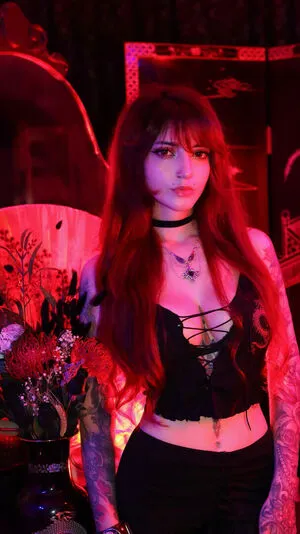 Hitoriookami OnlyFans Leaked Free Thumbnail Picture - #ZacT3GoqD4