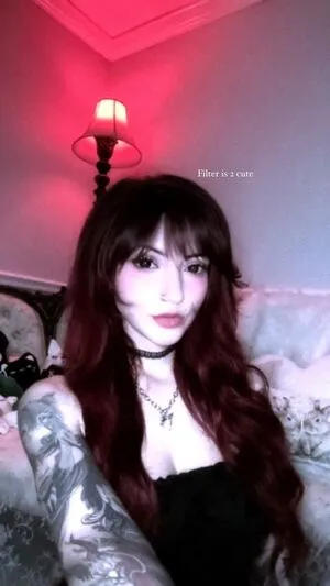 Hitoriookami OnlyFans Leaked Free Thumbnail Picture - #akJsAOSFrA