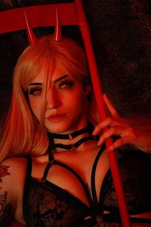 Hitoriookami OnlyFans Leaked Free Thumbnail Picture - #awIVIcV5Hg