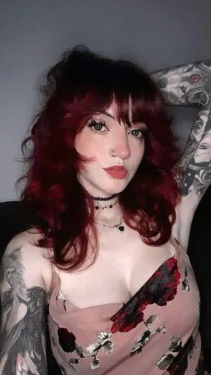 Hitoriookami OnlyFans Leaked Free Thumbnail Picture - #eXec8fZAzI