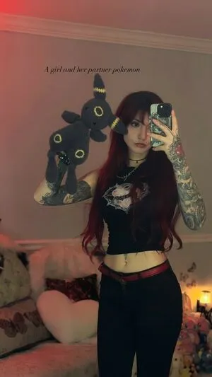 Hitoriookami OnlyFans Leaked Free Thumbnail Picture - #eeOsChNrZv