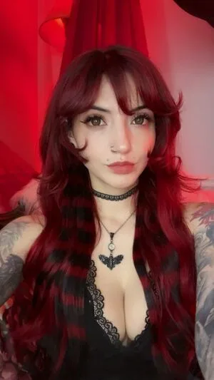 Hitoriookami OnlyFans Leaked Free Thumbnail Picture - #h2bJtkRwdn