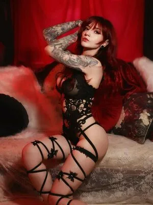 Hitoriookami OnlyFans Leaked Free Thumbnail Picture - #hsh1N7D7Bd