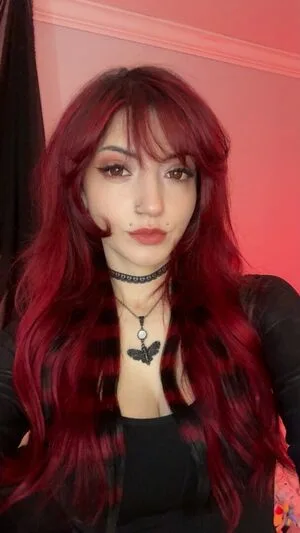 Hitoriookami OnlyFans Leaked Free Thumbnail Picture - #lzc3MPm7G1