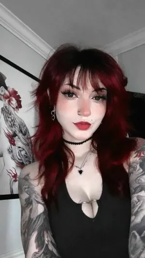 Hitoriookami OnlyFans Leaked Free Thumbnail Picture - #m199hW9HKT