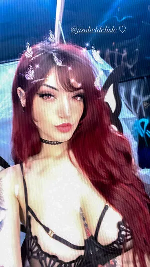 Hitoriookami OnlyFans Leaked Free Thumbnail Picture - #mp99HbOKxa