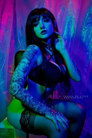 Hitoriookami OnlyFans Leaked Free Thumbnail Picture - #zJ81jeTQJd