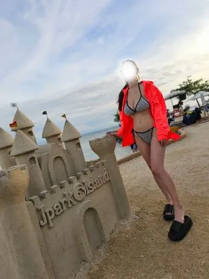 Hitozumamitomo OnlyFans Leaked Free Thumbnail Picture - #ZE01BukmfX