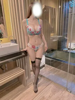 Hitozumamitomo OnlyFans Leaked Free Thumbnail Picture - #gmyxdJXqbl