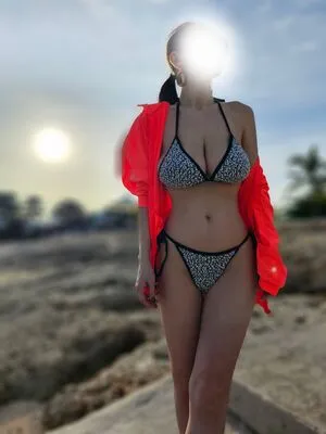Hitozumamitomo OnlyFans Leaked Free Thumbnail Picture - #qdBN26aHEN