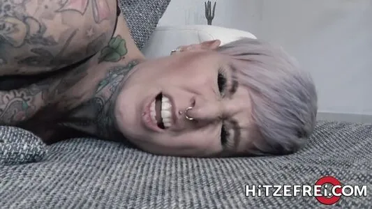 Hitzefrei OnlyFans Leaked Free Thumbnail Picture - #9BIXE8MZS6