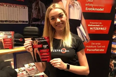 Hitzefrei OnlyFans Leaked Free Thumbnail Picture - #N4jJn2B8jx