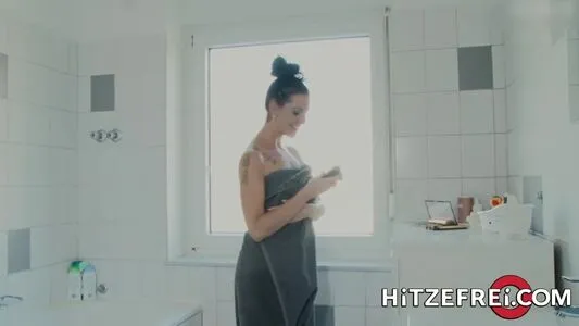 Hitzefrei OnlyFans Leaked Free Thumbnail Picture - #nml7yTDyl1