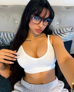 Hiva Cova OnlyFans Leaked Free Thumbnail Picture - #njpsHmmroZ