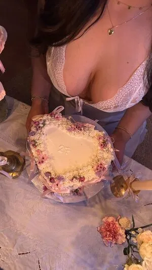 Hixra Asmr OnlyFans Leaked Free Thumbnail Picture - #8KIaj508DR