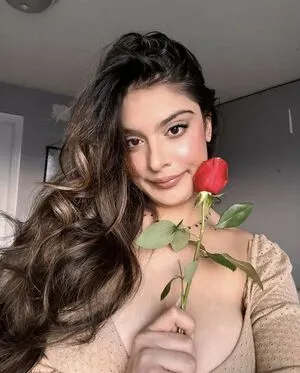 Hixra Asmr OnlyFans Leaked Free Thumbnail Picture - #8mjP7WVqwL