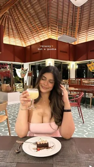 Hixra Asmr OnlyFans Leaked Free Thumbnail Picture - #9aSVt9SDja