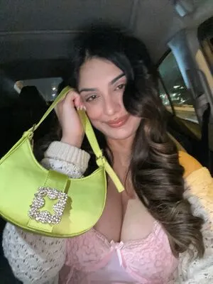 Hixra Asmr OnlyFans Leaked Free Thumbnail Picture - #9cGyUMwk4m