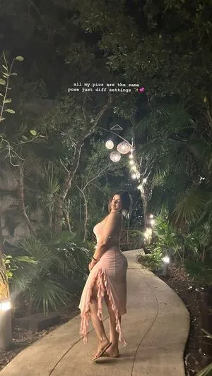 Hixra Asmr OnlyFans Leaked Free Thumbnail Picture - #CF0jP5TMUm