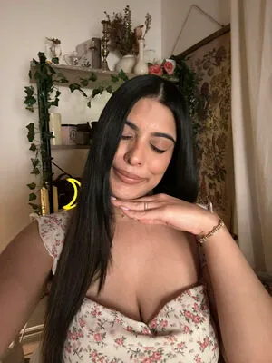 Hixra Asmr OnlyFans Leaked Free Thumbnail Picture - #Dd7R4owY4M