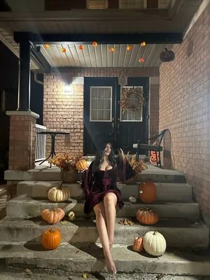 Hixra Asmr OnlyFans Leaked Free Thumbnail Picture - #H0k9Bo5uUL