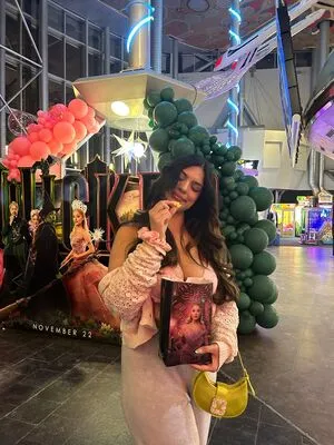 Hixra Asmr OnlyFans Leaked Free Thumbnail Picture - #J16n3kOP3m