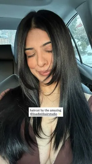 Hixra Asmr OnlyFans Leaked Free Thumbnail Picture - #JzzsaI6ynN