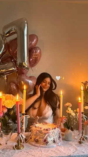 Hixra Asmr OnlyFans Leaked Free Thumbnail Picture - #QdeRB4f4My
