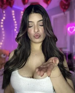Hixra Asmr OnlyFans Leaked Free Thumbnail Picture - #Wz65XXZ7cJ
