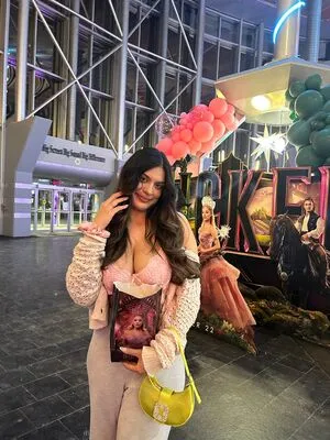 Hixra Asmr OnlyFans Leaked Free Thumbnail Picture - #a43tWv8jIk