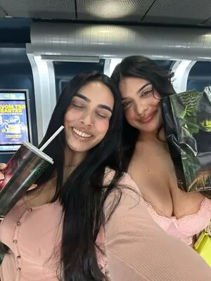 Hixra Asmr OnlyFans Leaked Free Thumbnail Picture - #eLyVpMVp4D