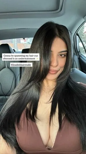 Hixra Asmr OnlyFans Leaked Free Thumbnail Picture - #ezhFJuMhE5