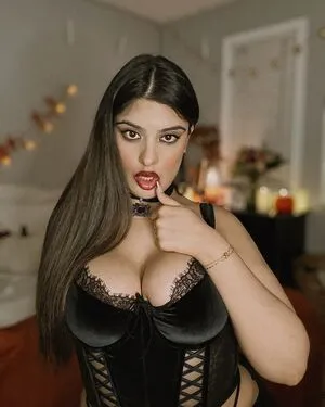 Hixra Asmr OnlyFans Leaked Free Thumbnail Picture - #k38NLk3hnF