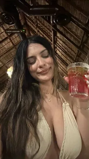 Hixra Asmr OnlyFans Leaked Free Thumbnail Picture - #kDhIZTQ69K