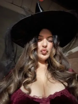 Hixra Asmr OnlyFans Leaked Free Thumbnail Picture - #kkj2Z1uv4w