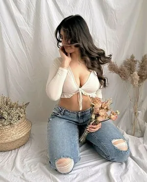 Hixra Asmr OnlyFans Leaked Free Thumbnail Picture - #oLtlZ9vyML