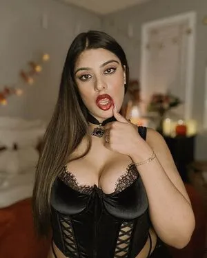 Hixra Asmr OnlyFans Leaked Free Thumbnail Picture - #qa0f2ypfjY