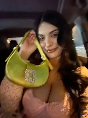 Hixra Asmr OnlyFans Leaked Free Thumbnail Picture - #s4uCtmG9CP