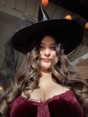 Hixra Asmr OnlyFans Leaked Free Thumbnail Picture - #xo2xEBAfpS