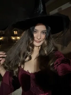 Hixra Asmr OnlyFans Leaked Free Thumbnail Picture - #zwatqoqkaw