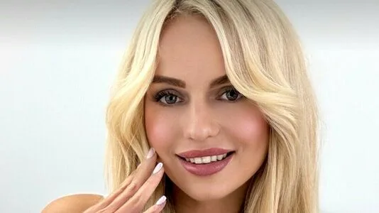 Hiyaitsbri OnlyFans Leaked Free Thumbnail Picture - #7xmlgOp3H0