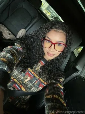 Hiyaskitty OnlyFans Leaked Free Thumbnail Picture - #8Ifg5ZCnlF