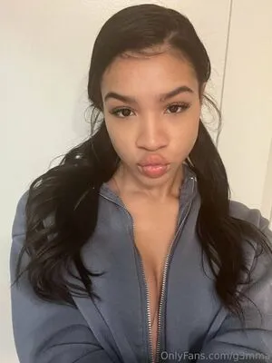 Hiyaskitty OnlyFans Leaked Free Thumbnail Picture - #Q9BoyEV1nE