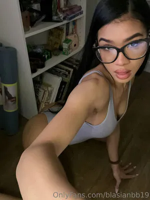 Hiyaskitty OnlyFans Leaked Free Thumbnail Picture - #gL6lfZelOX